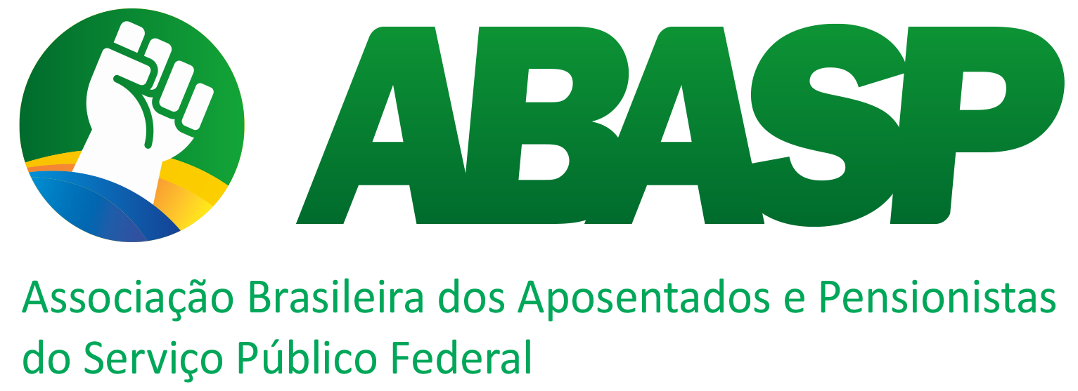 Logo-Abasp.png